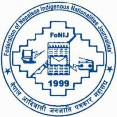 Fonij-1594363265.jpg