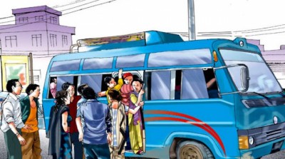 bus-1594472568.jpg
