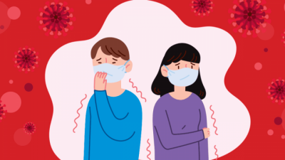 ilustra_coronavirus_crop1-1594431795.png