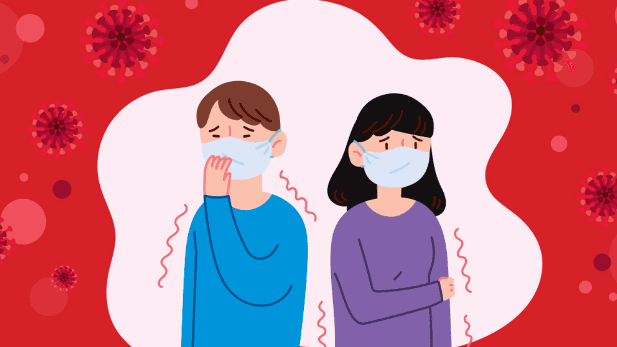ilustra_coronavirus_crop1-1594431795.png