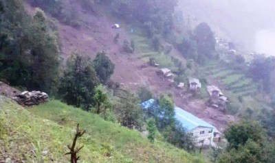 myagdi-pahiro-1594515182.jpg