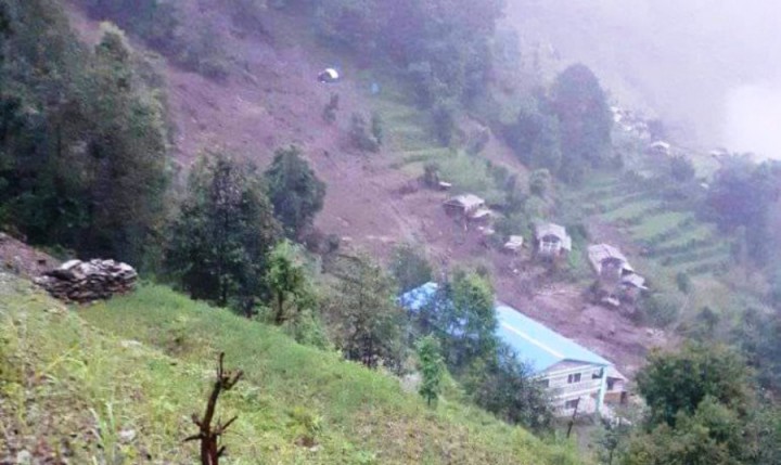 myagdi-pahiro-1594515185.jpg
