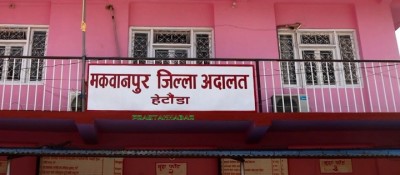 d-cout-mkpur-1594729277.jpg