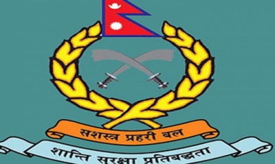 apf-logo-1594778894.jpg