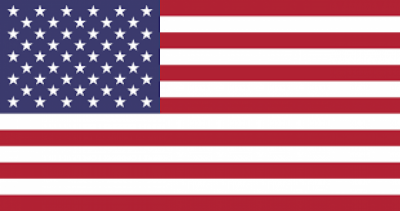 usa-1594807335.png
