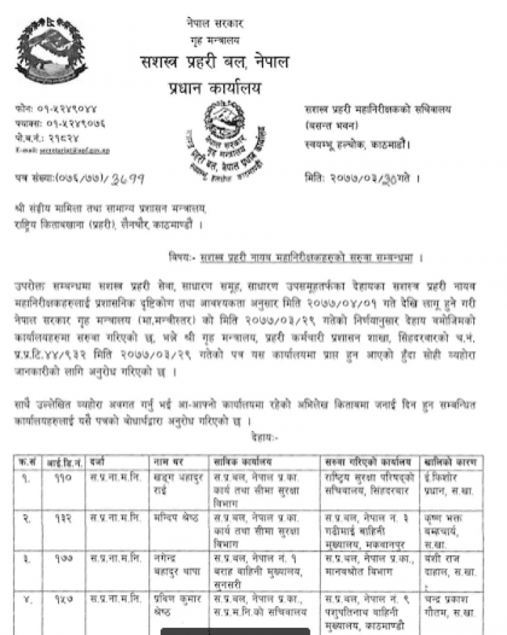 apf1_Dr7ONTb1GX-1594778988.png