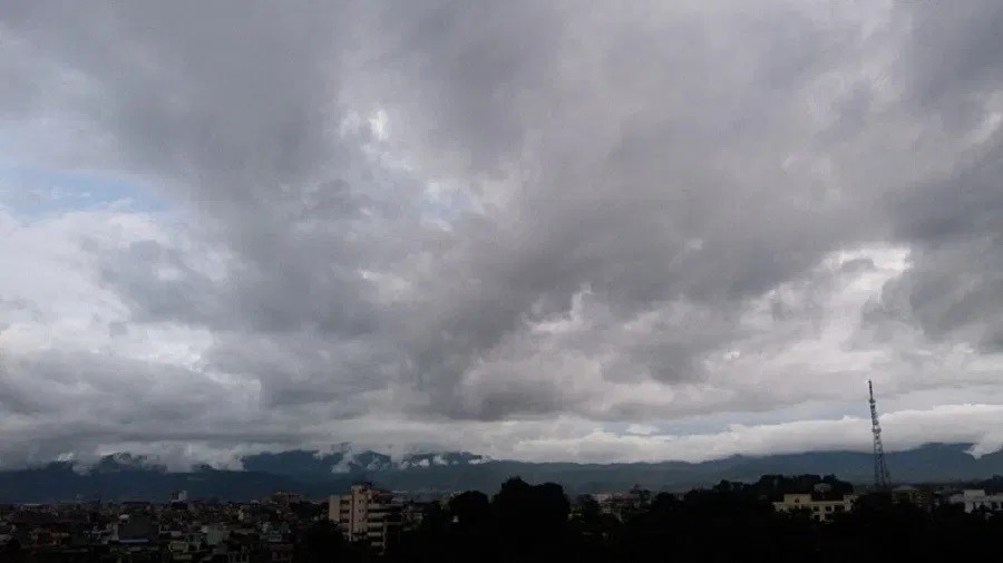 mausam-1594779568.jpg