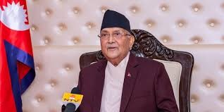 pm-oli-1594807189.jpg