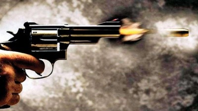 779811-firing-082418-1594953393.jpg