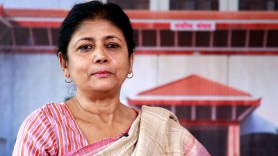 Sarita-1595137105.jpg