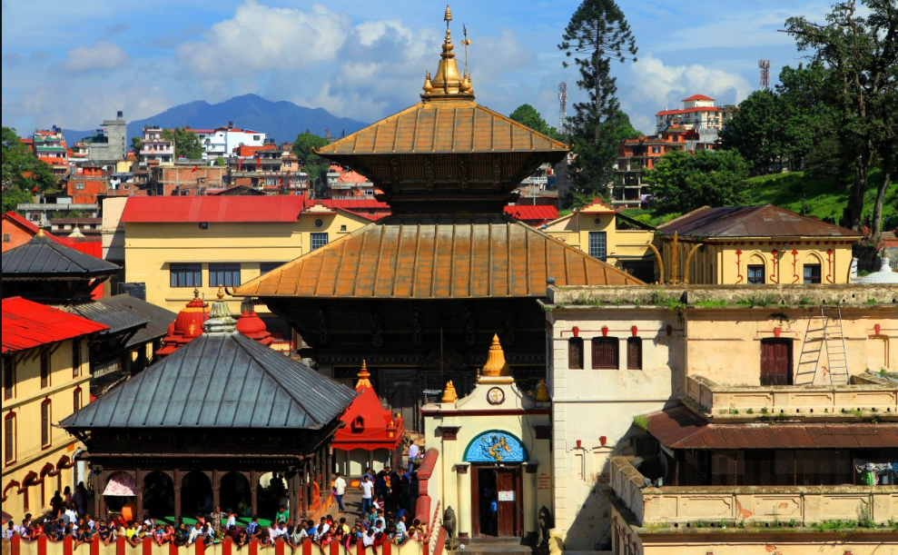 Pashupati-1595138384.png