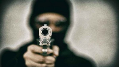 firing-1280x720-1595430928.jpg