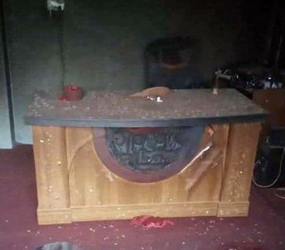 sklahata-napa-1595485879.jpg