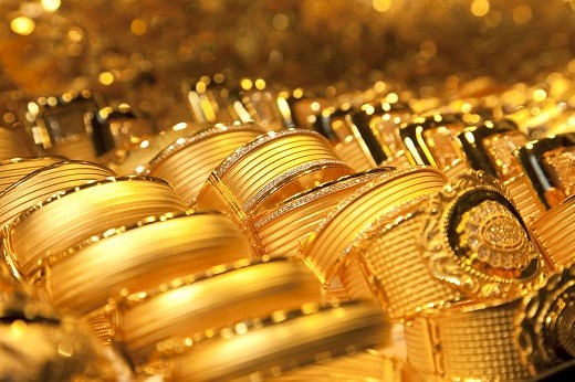 Gold-demand-jewelry-08051-1595490946.jpg