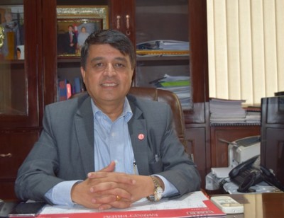 Chandra_Prasad_Dhakal_ind-1595604528.jpg