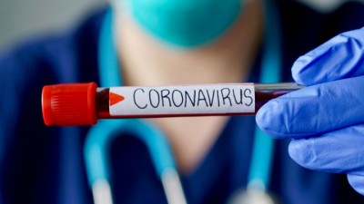 gfx-coronavirus-new-1595557719.jpg