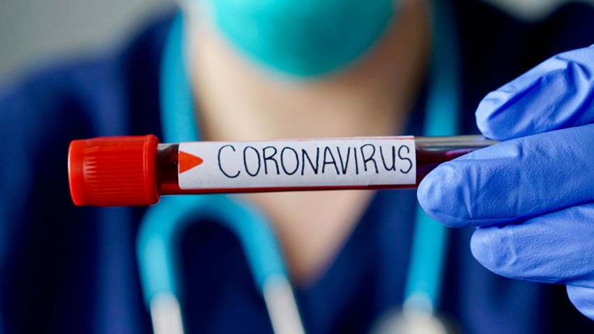 gfx-coronavirus-new-1595557719.jpg
