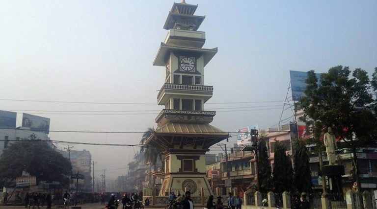 ghantaghar-768x427-1595644970.jpg