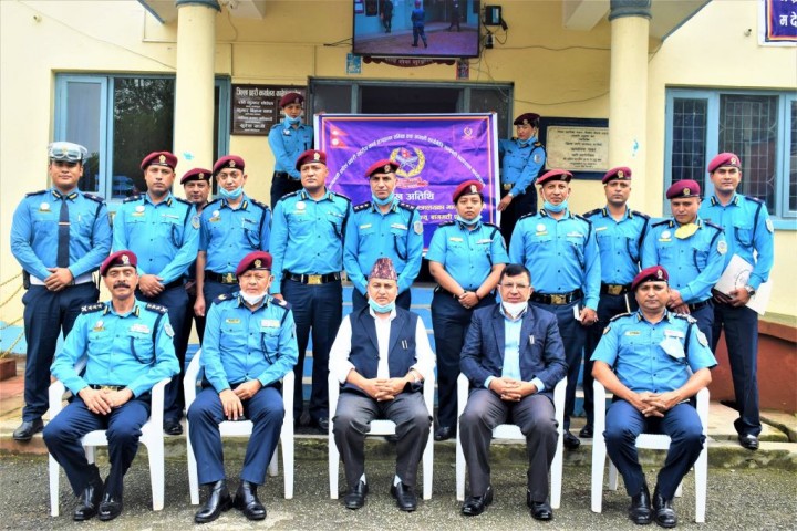 kavre-group-1595745011.jpg