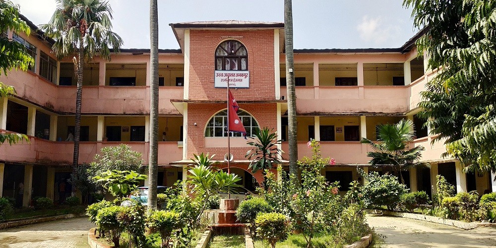 512446321_rajbiraj_ijlas-1595776050.jpg