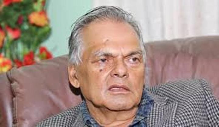 govindaraj-joshi-1595726625.jpg