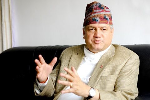 sunil-thapa-ministor_QqEZ-1595727101.jpg