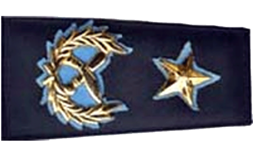 AIG-1595903466.gif