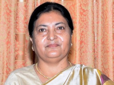 presaident-Bhandari-1595990948.jpg