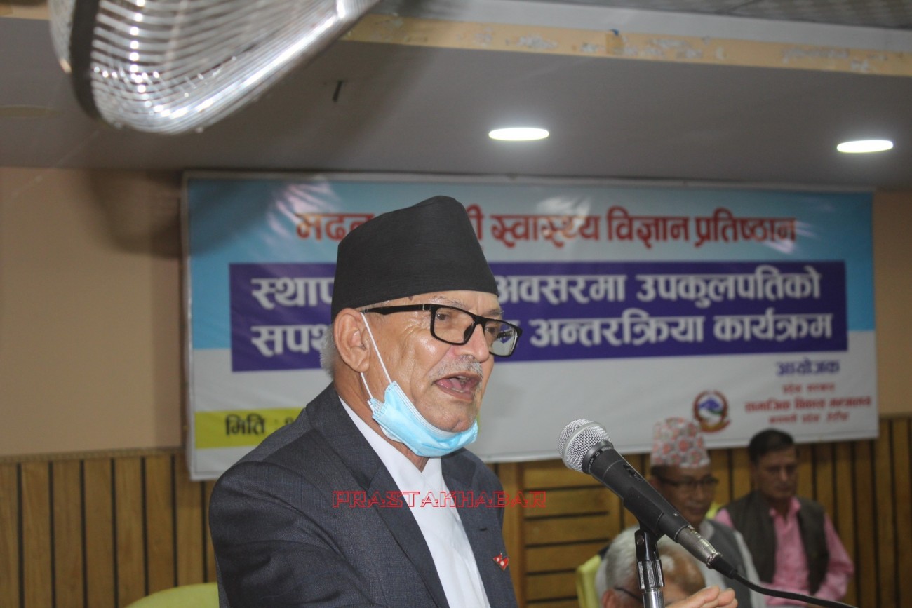 IMG_7004-1596199540.JPG