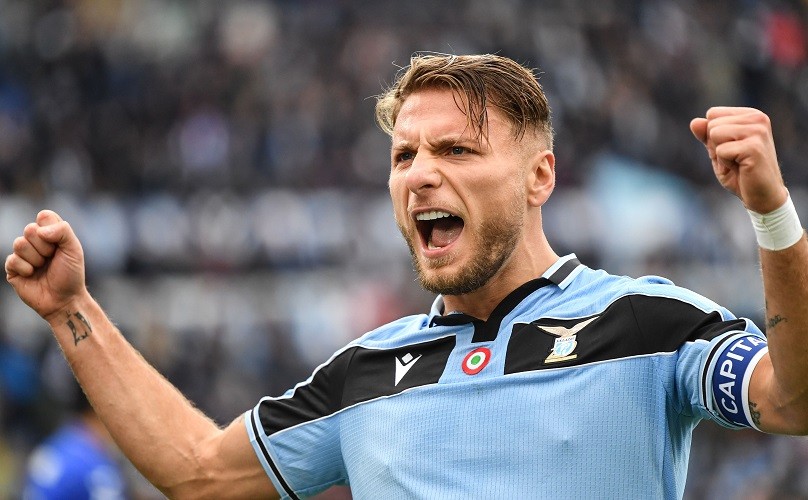 Immobile-1596331166.jpg