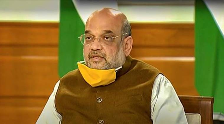 amit-shah-1-1596377873.jpg