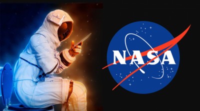 nasa-1596447939.jpg