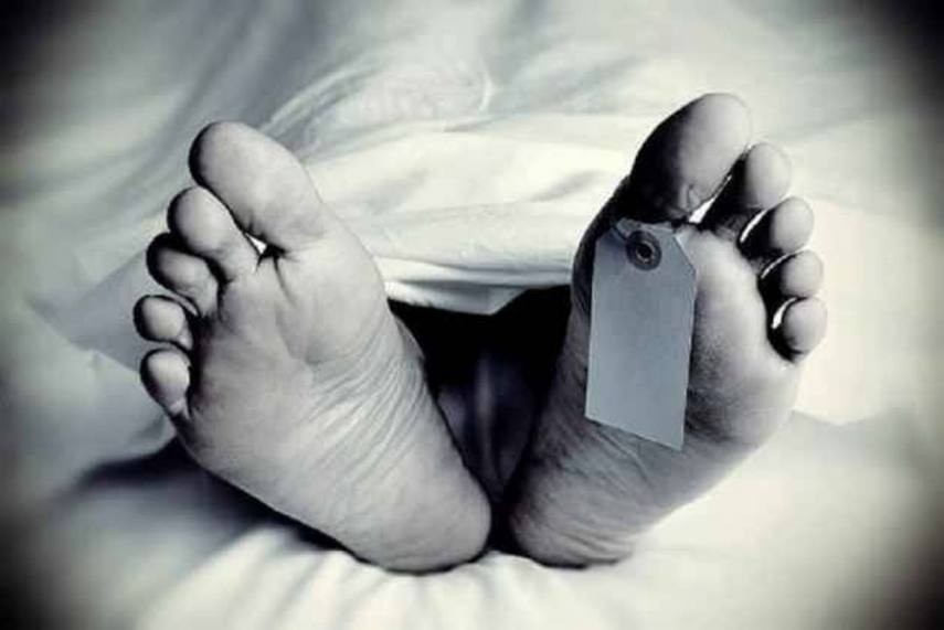 Dead_Body_Lucknow_571_855-1596441984.jpg