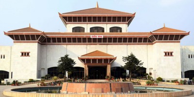 samsad-web-1596586629.jpg
