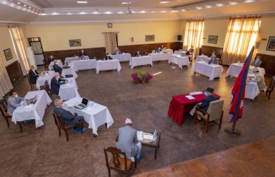 Cabinet_Meeting_2076-12-2-1596717158.jpg