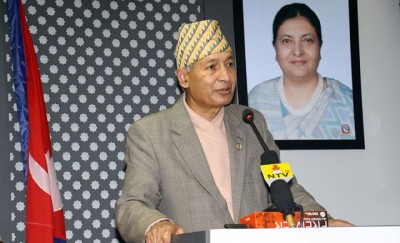 Dr-yubaraj-khatiwada-1596715548.jpg