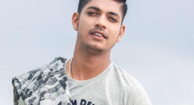 sandeep-lamichhane-e15548-1596848141.jpg
