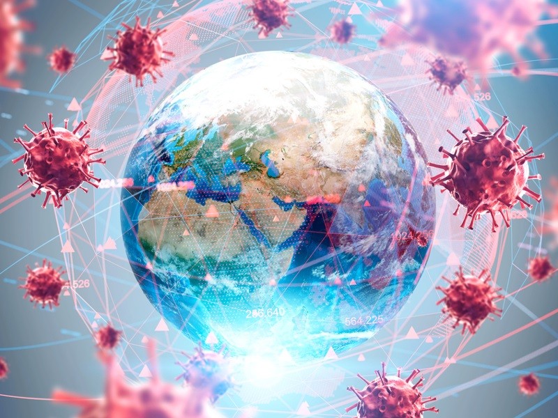 Covid-19-coronavirus-1596851325.jpg