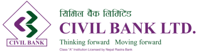 Civil-Bank-1597044885.png