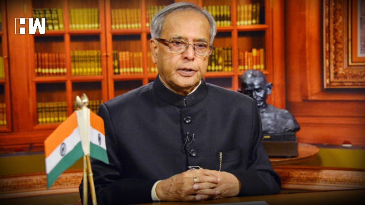 Pranab-Mukherjee-1597146428.jpg