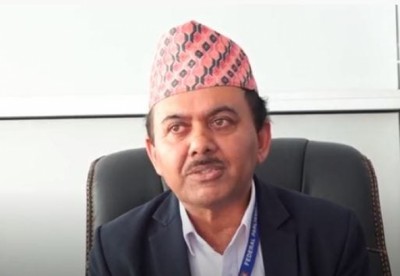 rojnath-pandey-1597290433.jpg