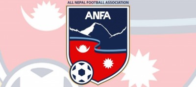 anfa_xDjTOfpxeh-1597405689.jpg