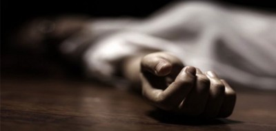 1590560020death-1597483554.jpg