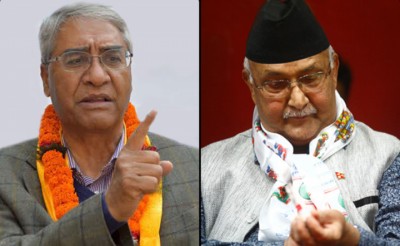 deuba-oli-1597652574.jpg