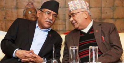 KP-Oli-and-Prachanda-Cove-1597725077.jpg