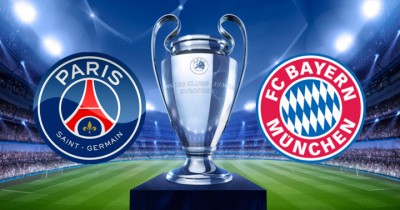 paris-saint-germain-monac-1597885982.jpg