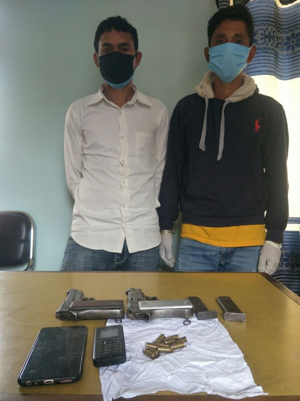 gun_WjGbmRwxSE-1597907239.jpg