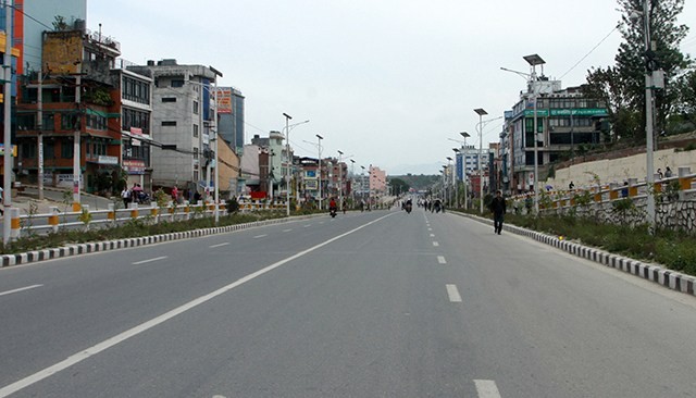 sunsan-sadak1-1597893504.jpg