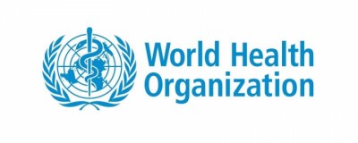 logo-who-1598076694.jpg