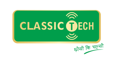 Classic-Tech-Logo-1598169986.png